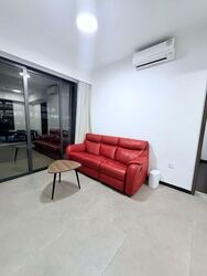 Midtown Modern (D7), Apartment #577166721